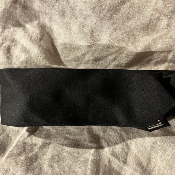 Just a bunch of ties - Picture 2 of 10